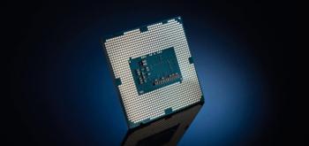 Filtrado el rendimiento del nuevo Intel Core i9-9900K en Time Spy