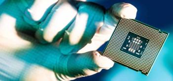 Intel podría no lanzar procesadores de 10 nm ni en 2020
