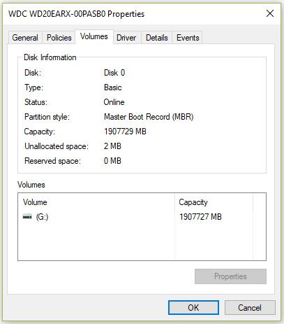 MBR vs GPT: qué es mejor para tu disco duro y SSD MBR-vs-GPT-02