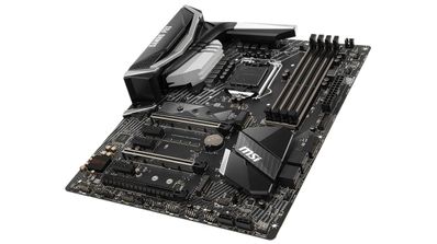 Z390