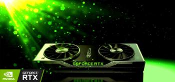 NVIDIA soluciona los problemas de consumo de las GeForce RTX en sus últimos drivers