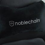 Noblechairs HERO -057