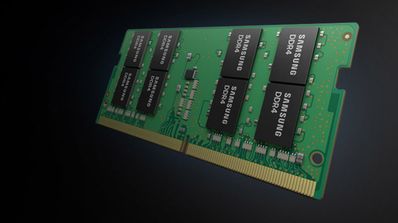 memoria RAM