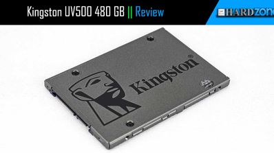 kingston uv500 480 gb review
