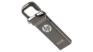 pendrives USB 3.0