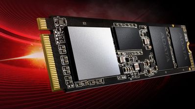 XPG