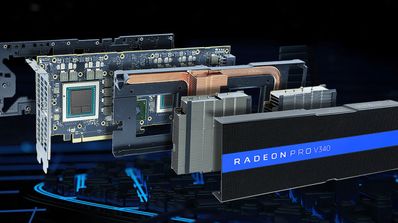 AMD