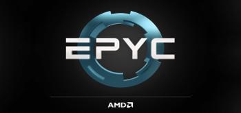 El AMD EPYC Rome de 64 núcleos y 7 nm podría tener una arquitectura innovadora