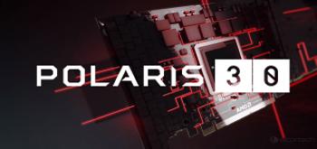 Las AMD RX 670 y 680 llegarían en octubre y noviembre con Polaris 30 en su interior