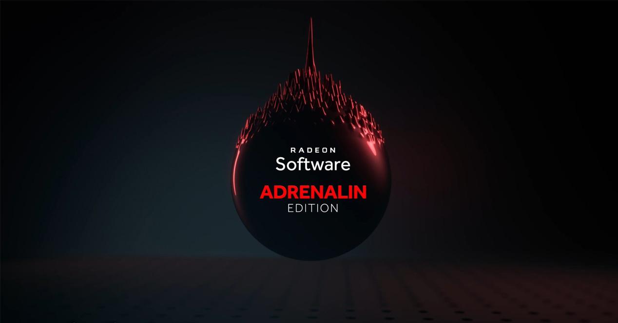 AMD-Radeon-Adrenalin-01