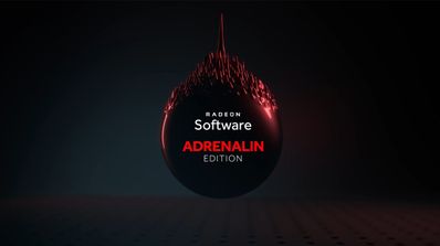 AMD-Radeon-Adrenalin-01