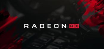 Filtradas las especificaciones de la AMD RX 590 Nitro+: hasta 1560 MHz