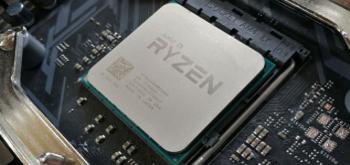 AMD dispara sus ventas de procesadores por los altos precios de Intel