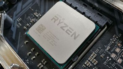 AMD