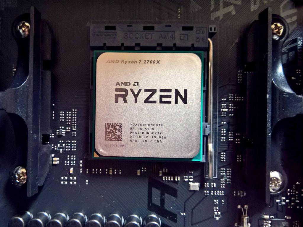 AMD-Ryzen-7-2700X-02