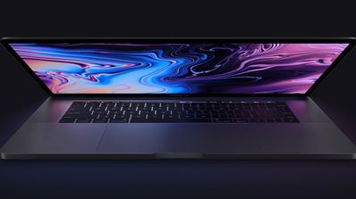 Apple-MacBook-Pro-2018