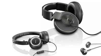 auriculares