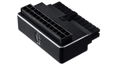 Cooler-Master-Adaptador-24-pines-90º