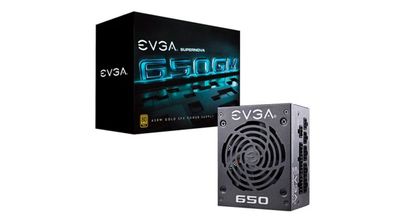 SuperNOVA GM