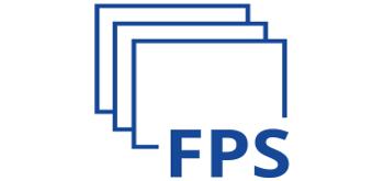 FPS: qué son, cómo se miden y qué software necesitamos