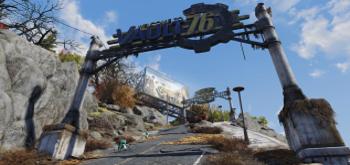 AMD Radeon Adrenalin 18.10.2: soporte para Fallout 76 y mejoras con Assassins Creed Odyssey