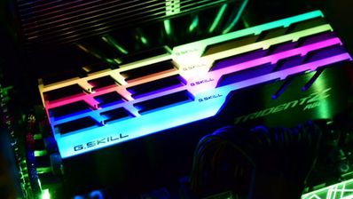 G.SKILL-Trident-Z-RGB-1
