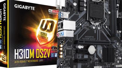 Gigabyte-H310M-DS2V-DDR3-2