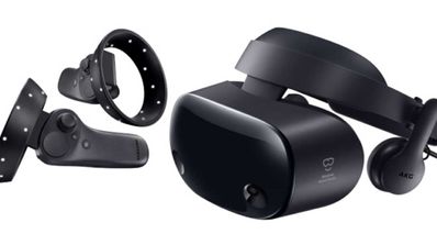 HMD-Odyssey-plus_main_1