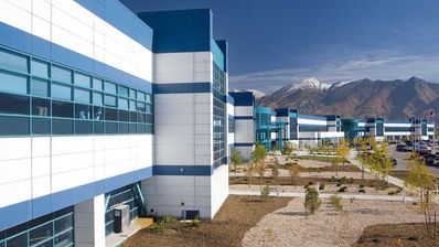 IM_Flash_exterior-11