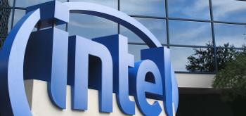Intel anuncia la expansión de tres fábricas para acabar con la escasez de 14 nm