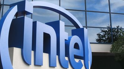 Intel-01