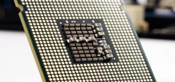 Filtrados los primeros benchmark de procesadores Intel Ice Lake de 10 nm