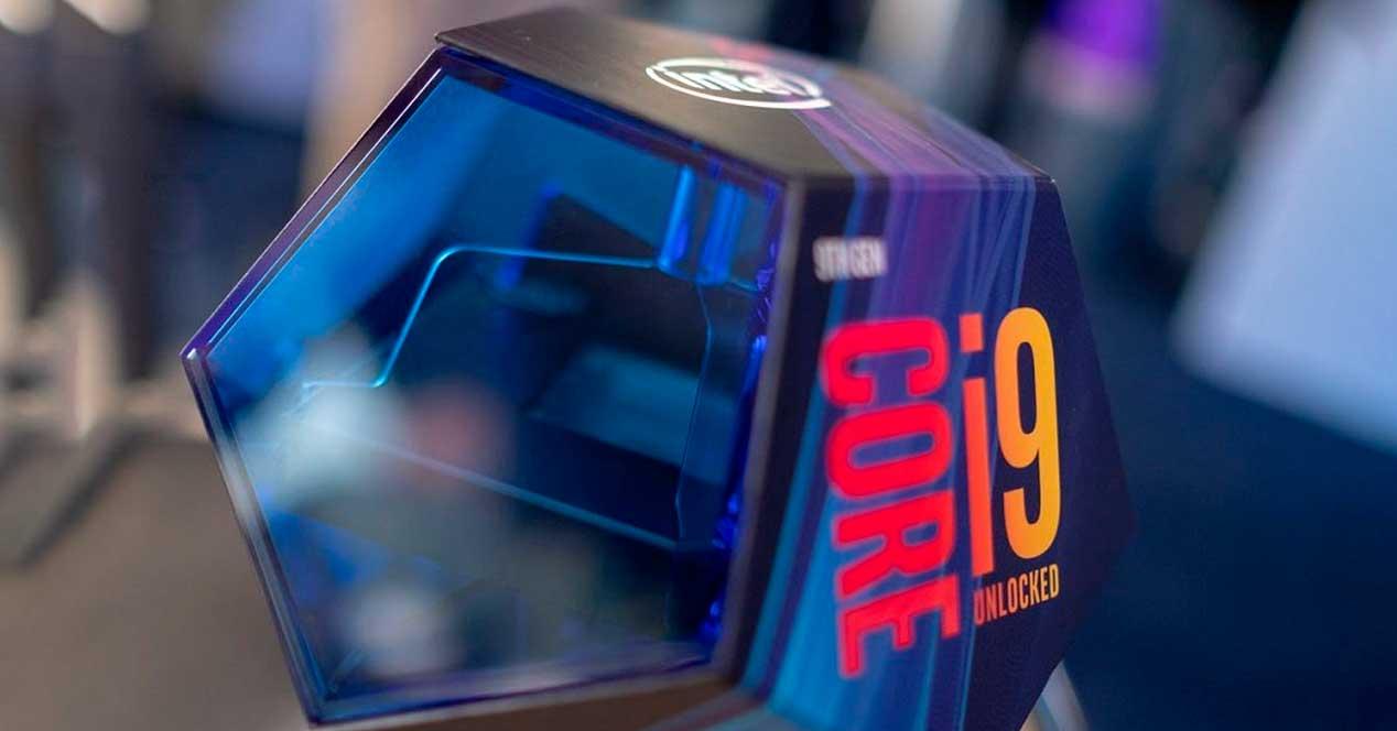 Intel-Core-i9-9900K-01