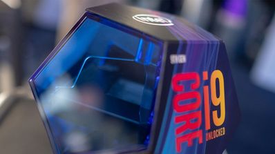 Core i9-9900K