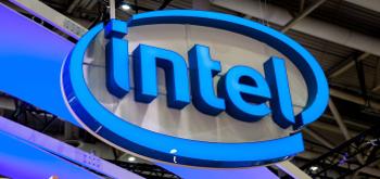 Intel niega que vaya a cancelar los 10 nm, y afirma que avanzan a buen ritmo