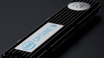 Intel-Optane-905P-M.2