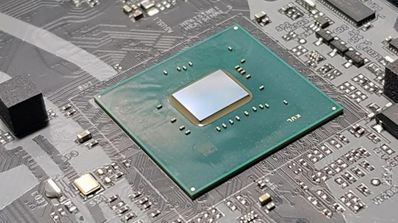 Z390