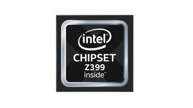 Intel Z399