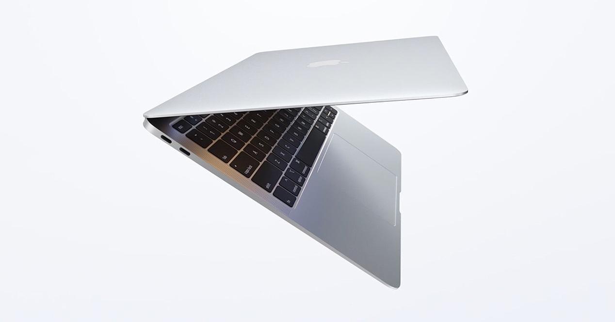 MacBook-Air-2018-3