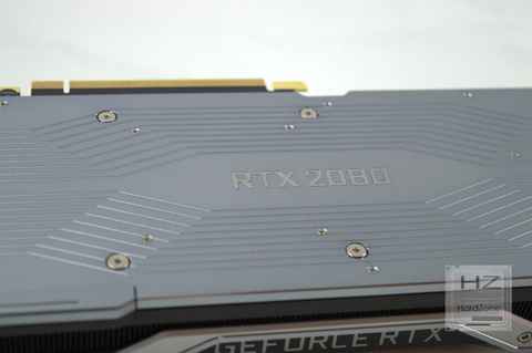 Souzones - De um lado, a GeForce RTX 2080. Do outro, a GeForce RTX