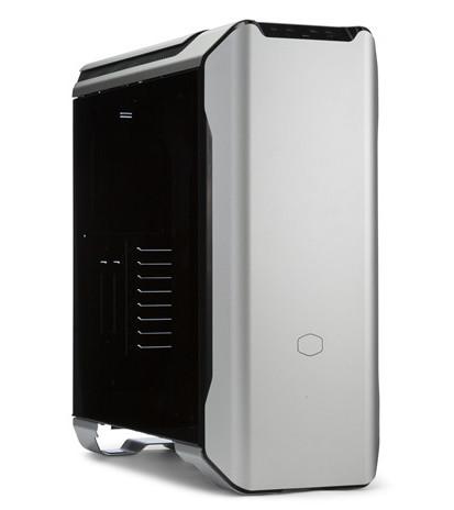 Caja para PC Cooler Master Mastercase SL600M