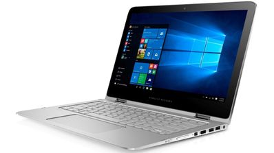 Surface Pro