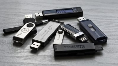 Pendrives-protegidos-contra-escritura