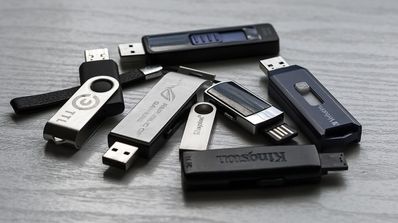 Pendrives-protegidos-contra-escritura
