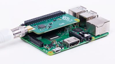 Raspberry-Pi-TV-HAT
