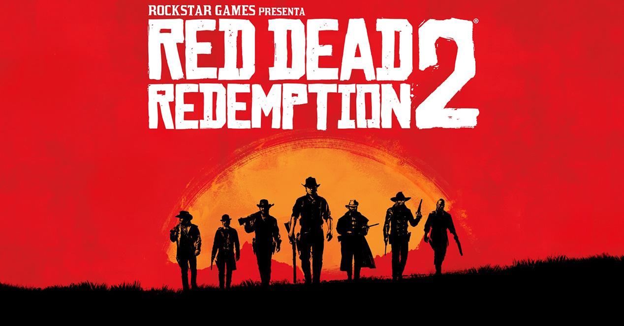 Red_dead_redemption_2