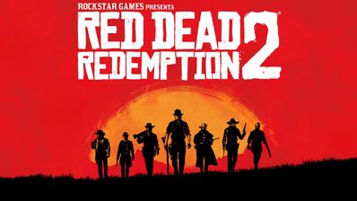 Red_dead_redemption_2