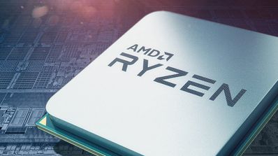 Ryzen+