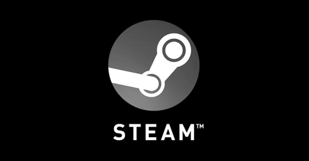 Rebajas de otoño y Black Friday 2018 en Steam: rebajas en juegos