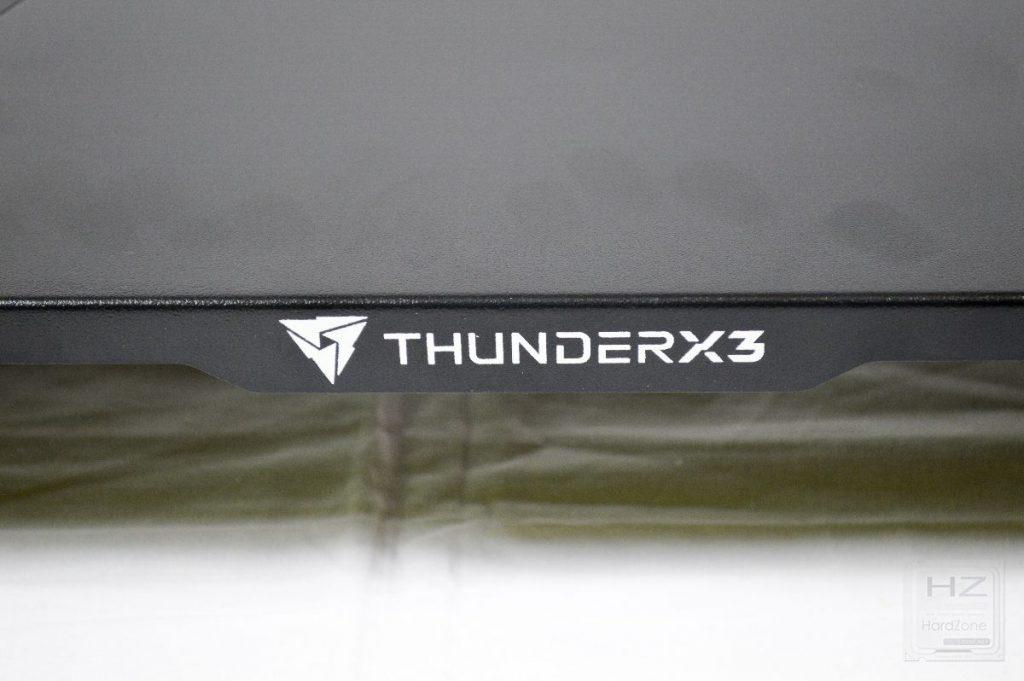 ThunderX3 AS5HEX - Review 8